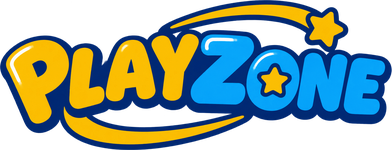 Playzone